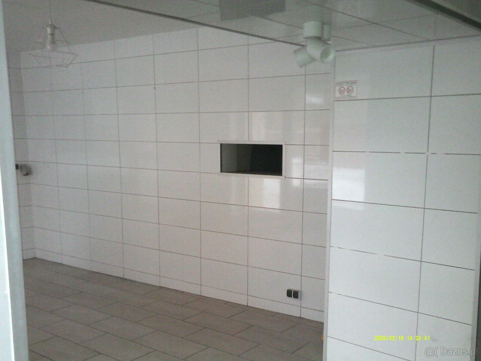 Wynajme Lokal , Handel , Uslugi , Biuro - 6