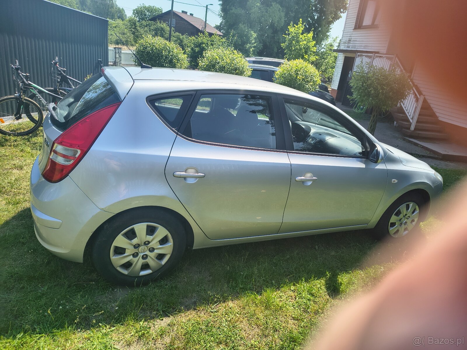i30 - 6
