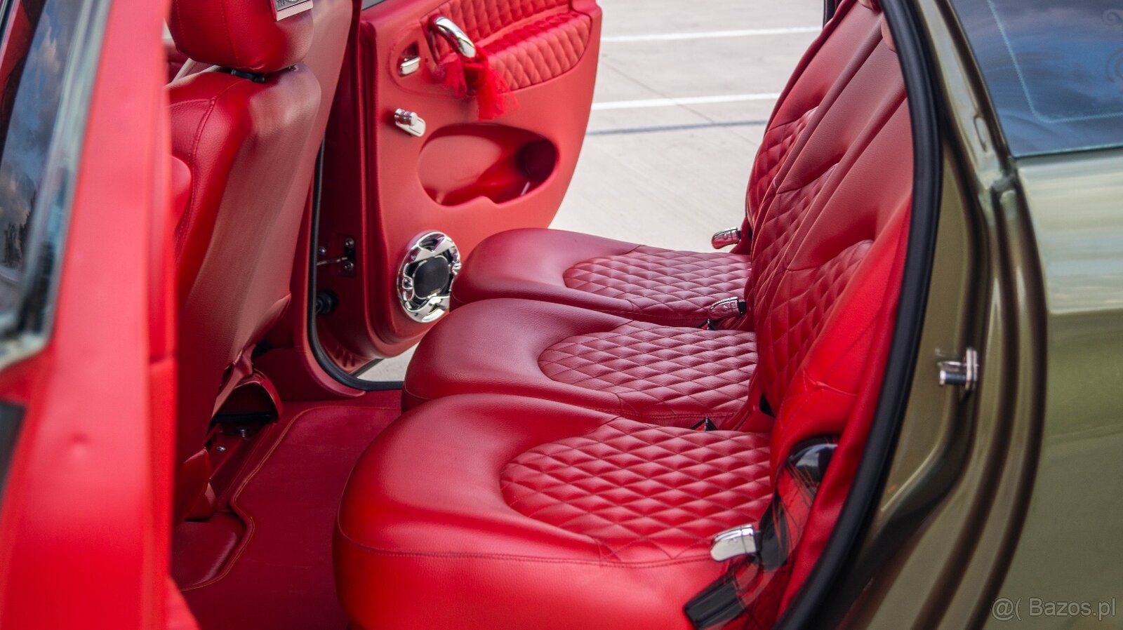 Citroen xsara picaso exlusiv - 6