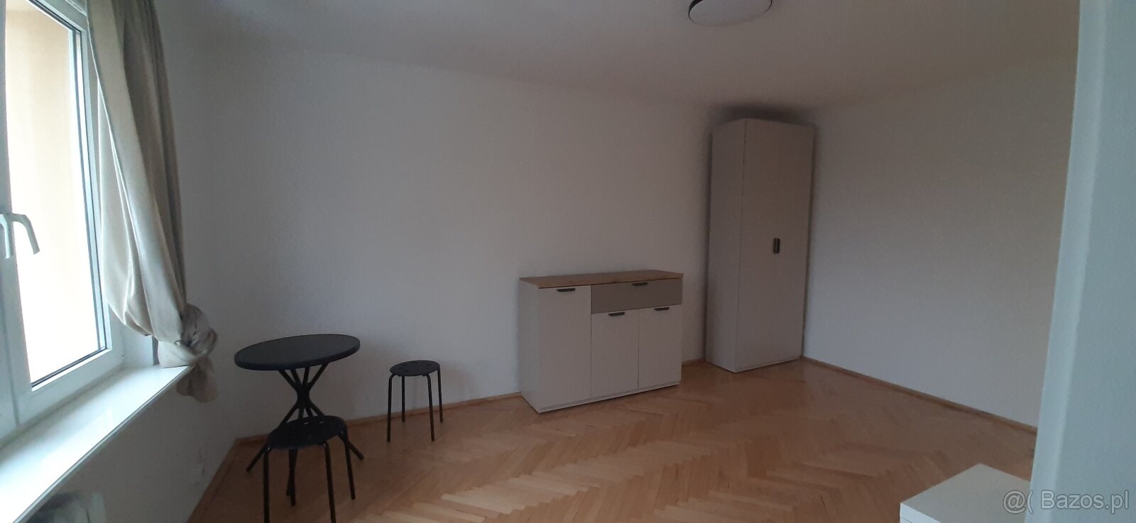 Wynajmę kawalerkę w bardzo cichej okolicy Wiosenna - 6