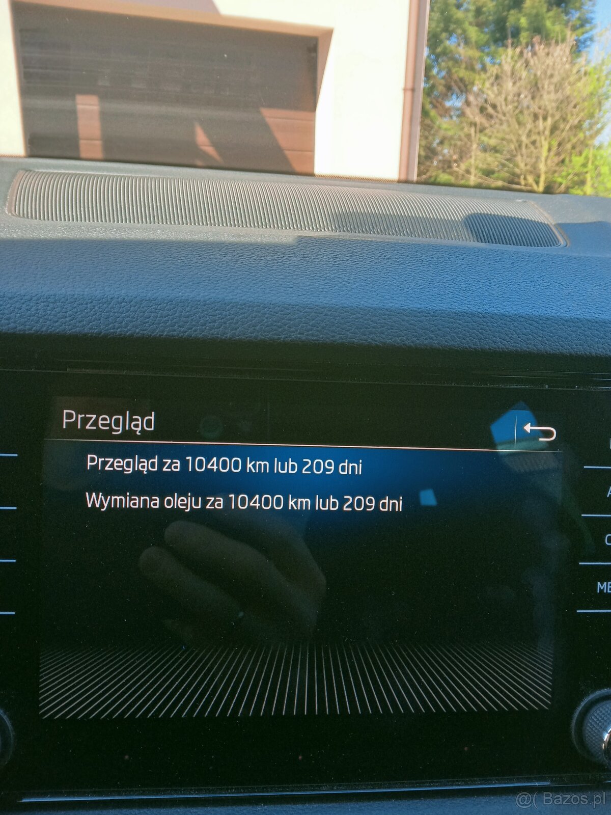 Sprzedam Skoda Karoq - 6