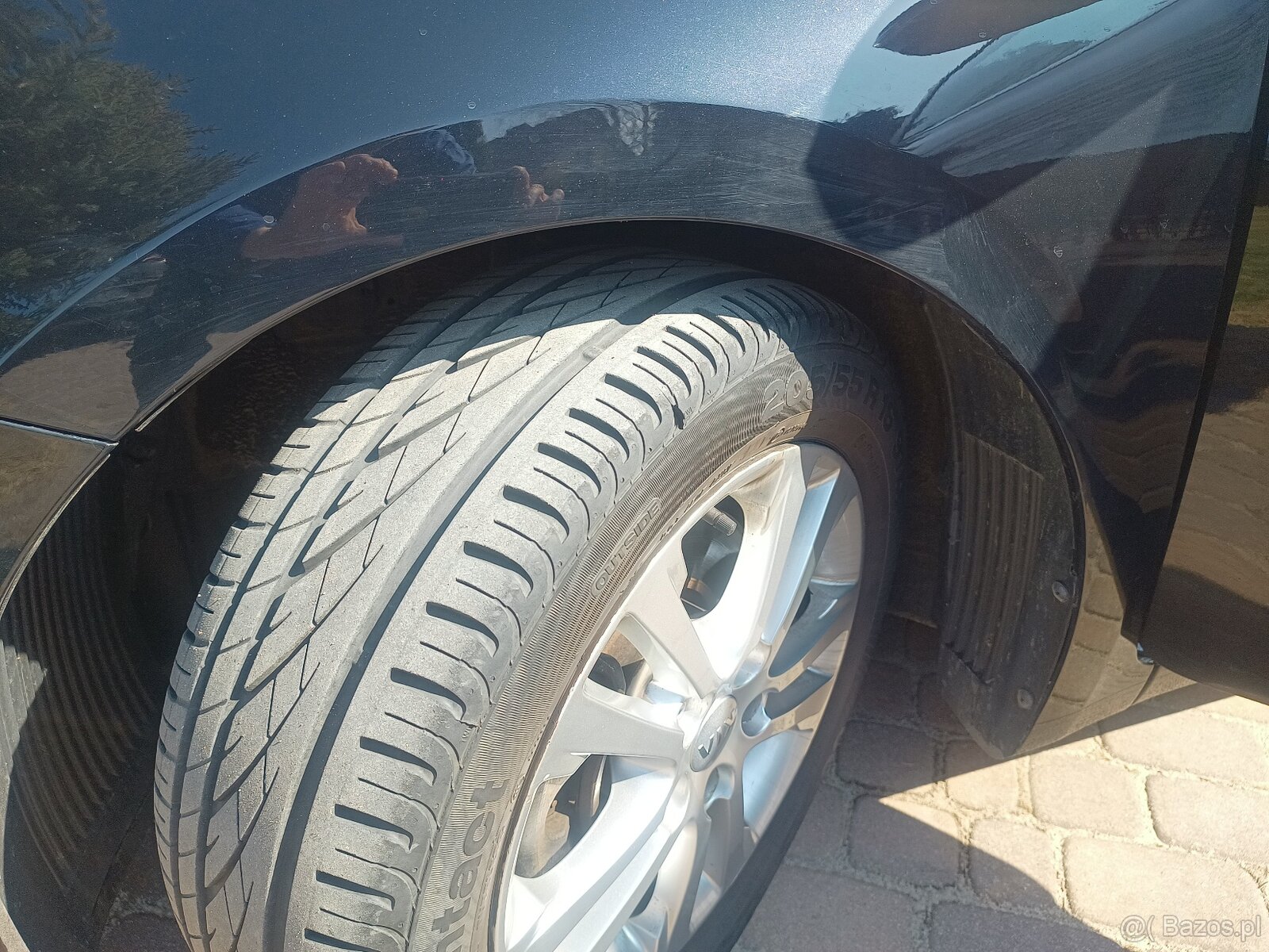 Kia Pro Ceed - 6