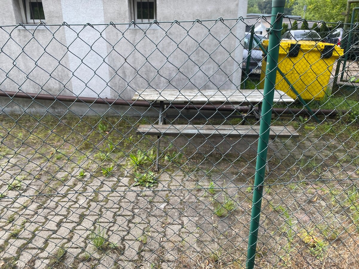 Odnowiony budynek 198 mkw - 6