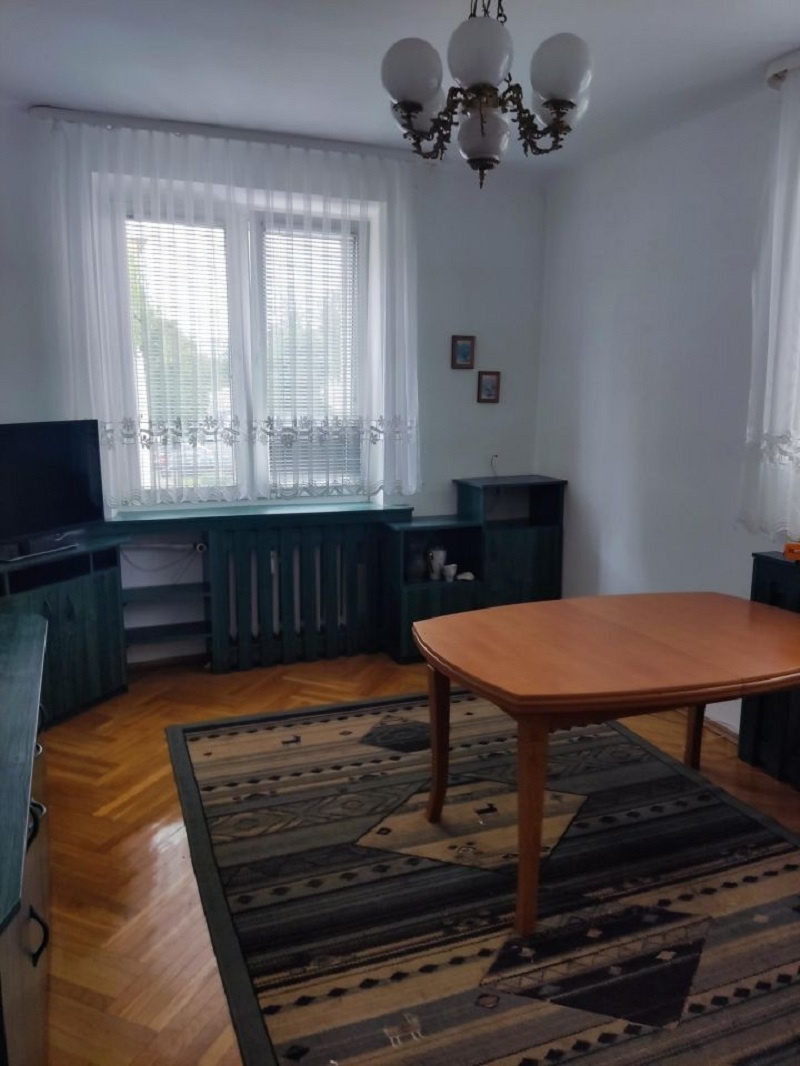 Mieszkanie o powierzchni 46.50m2, Ip., Os.Kaliniec - 6