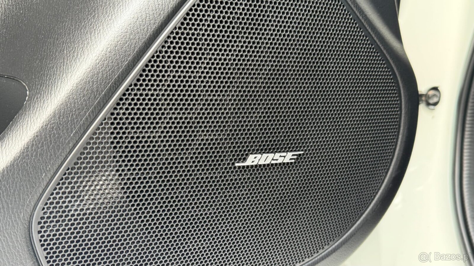 Mazda 6 2017r 2.5 benzyna automat - 6