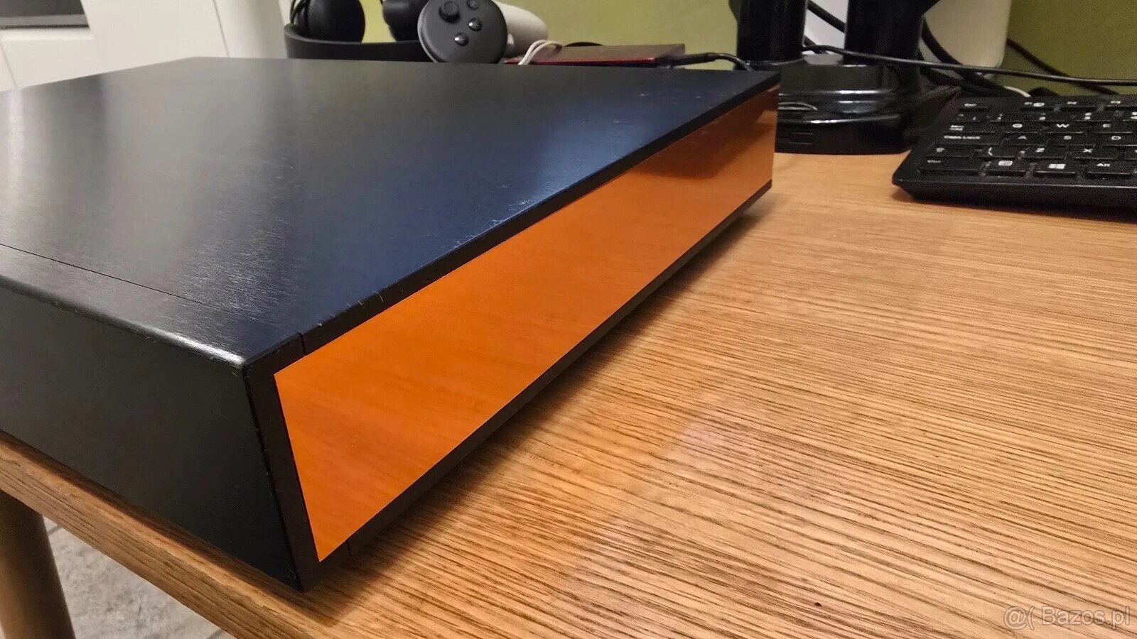 Holo May KTE DAC - 6