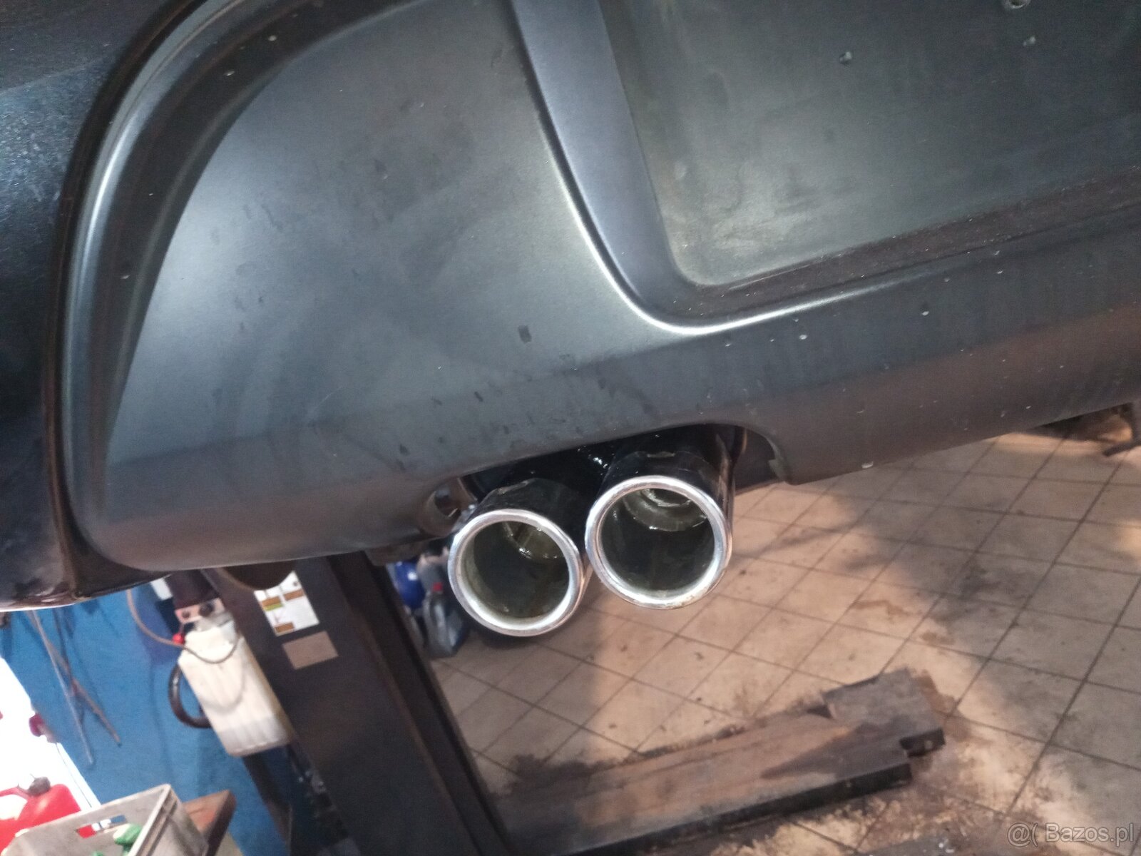 Sprzedam Renault Twingo RS - 6