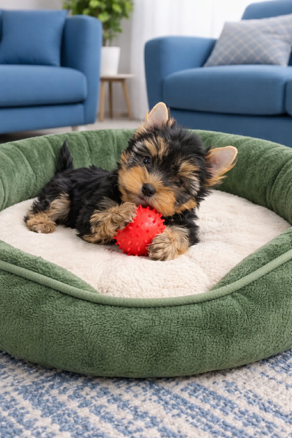 York Super Mario z Bajki. Dokumenty. Hodowla z Bajki. - 6