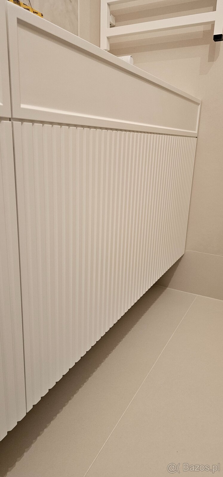 Meble na wymiar , meble kuchenne , łazienkowe , garderoby , - 6