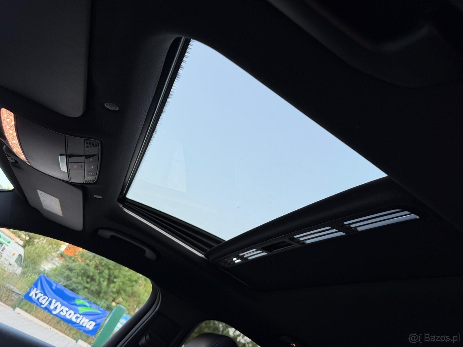 Mercedes-Benz GLC 300 d - 6