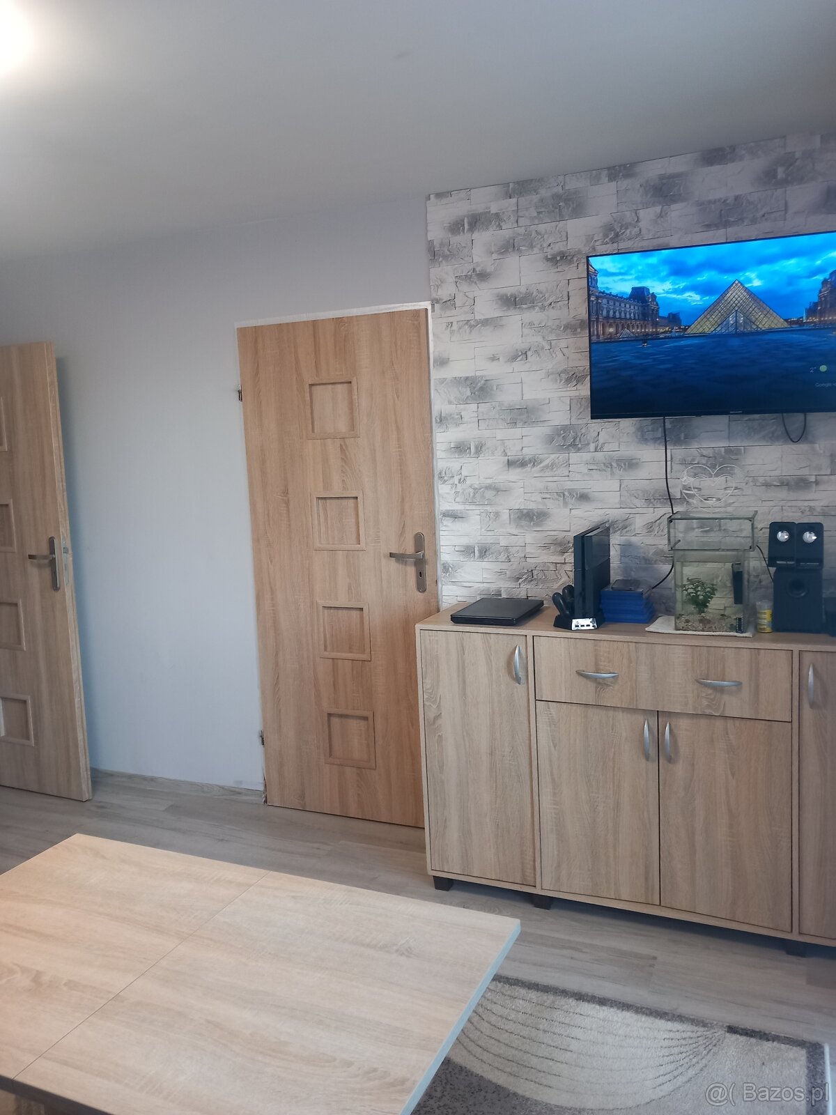 Sprzedam przytulne mieszkanie w Krakowie - 6