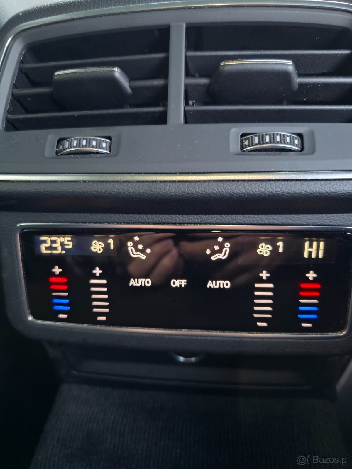 Audi A6 Mhev - 6