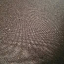 Narożnik z funkcją spania - 6