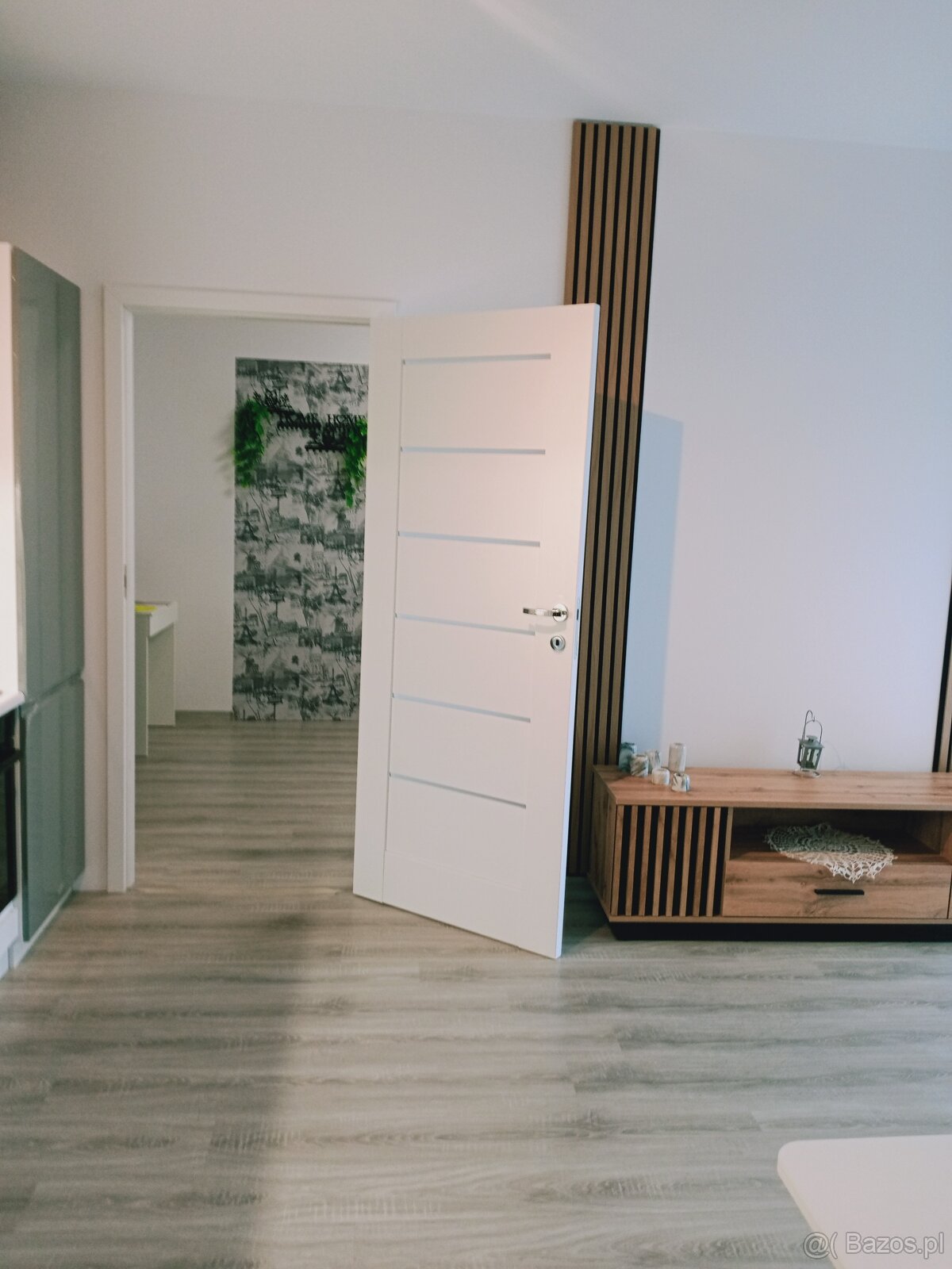 Atrakcje 41M Górczvn - 6