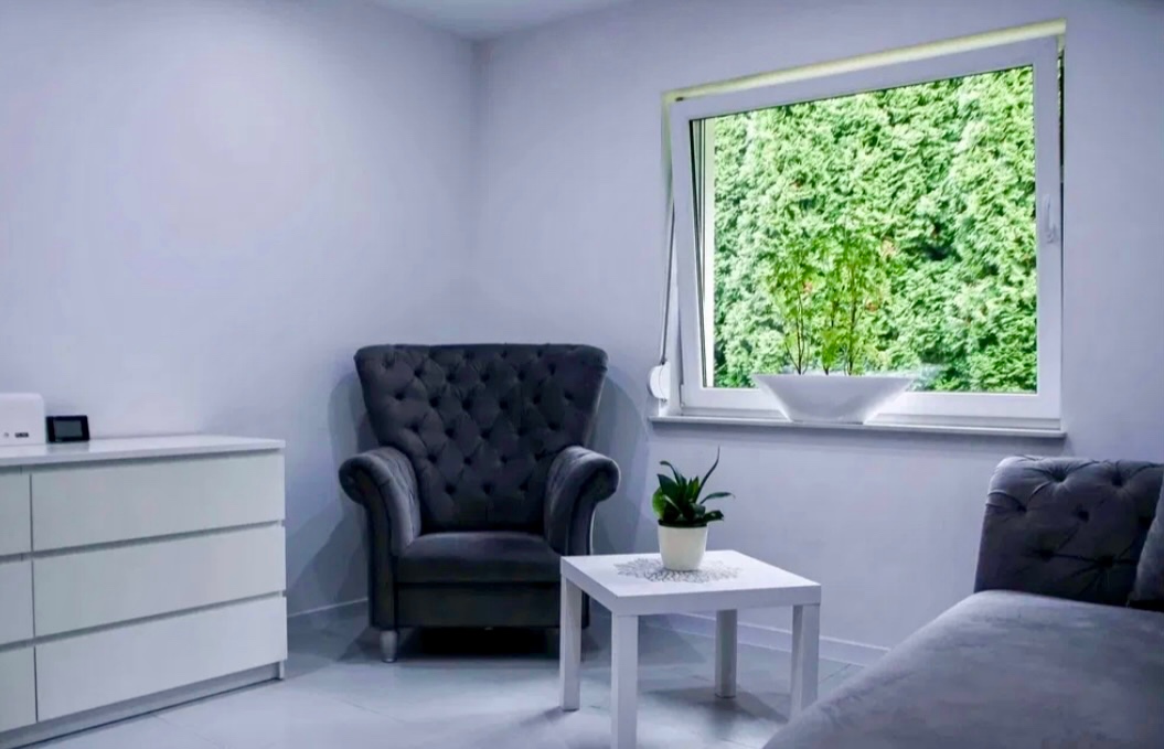 Luksusowy dom dla wymagających pod Bydgoszczą - 6