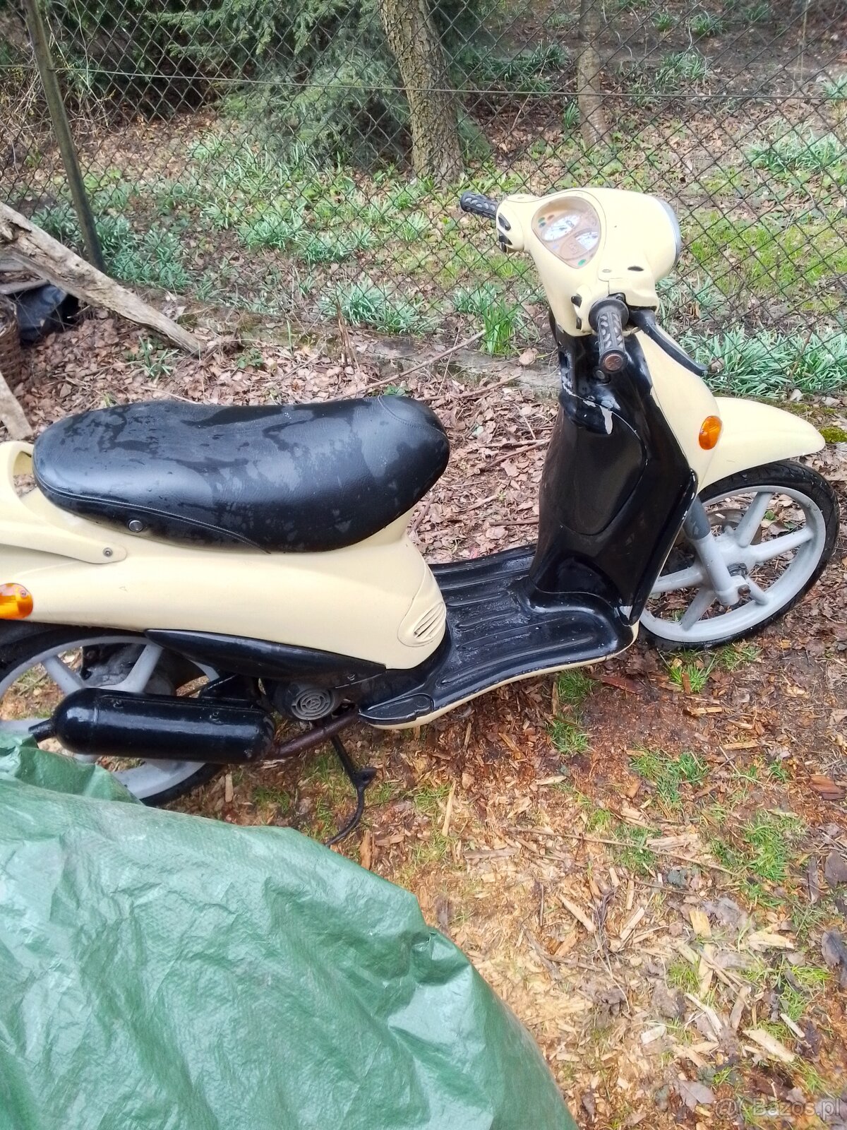 Sprzedam z powodu wyprowadzki,pilnie - 6