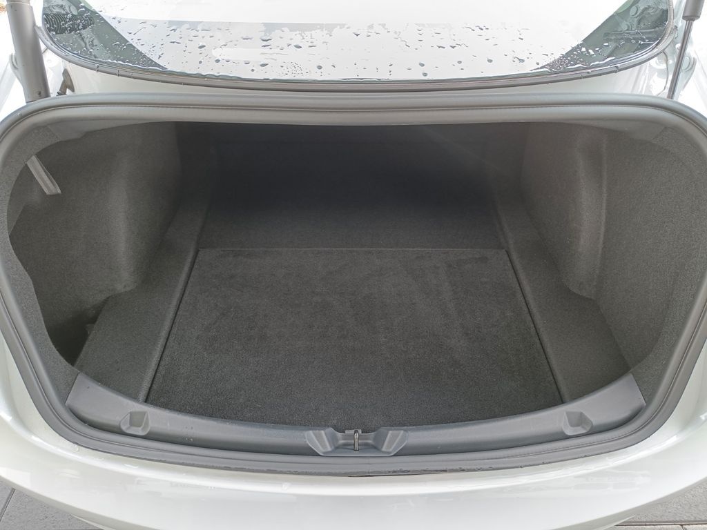 2022 Tesla Model 3 - 6