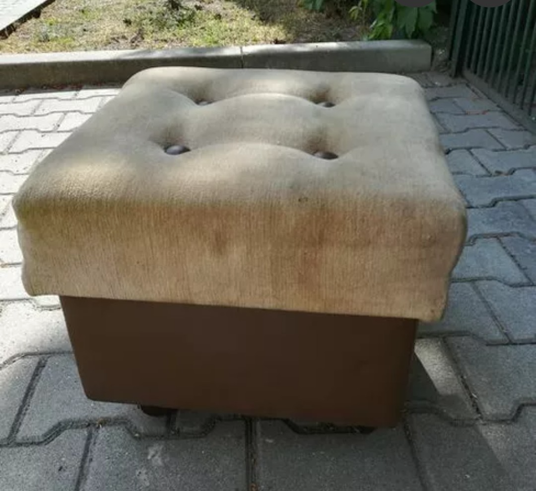 meble i inne różne wyprzedaż - 6