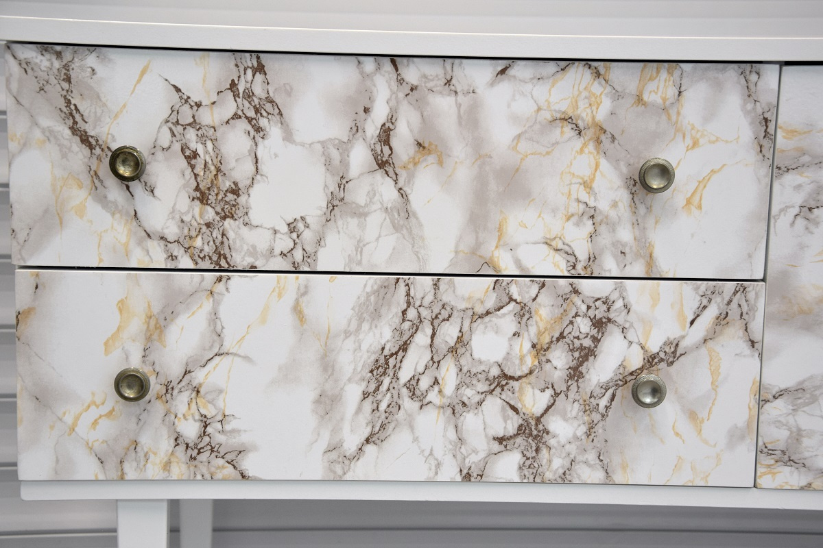 komoda - jak nowa - 6