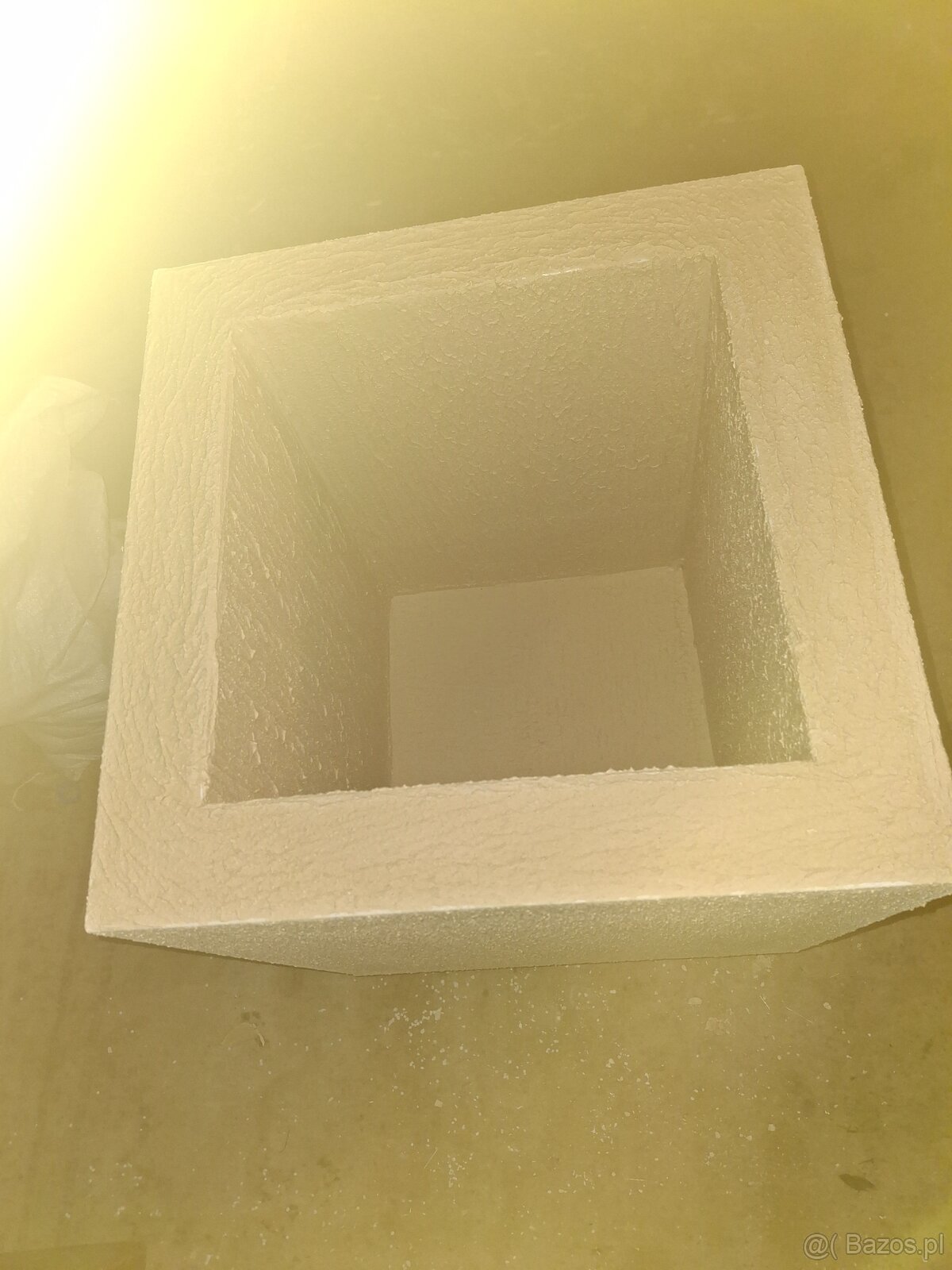 Sprzedam termodonice - 6