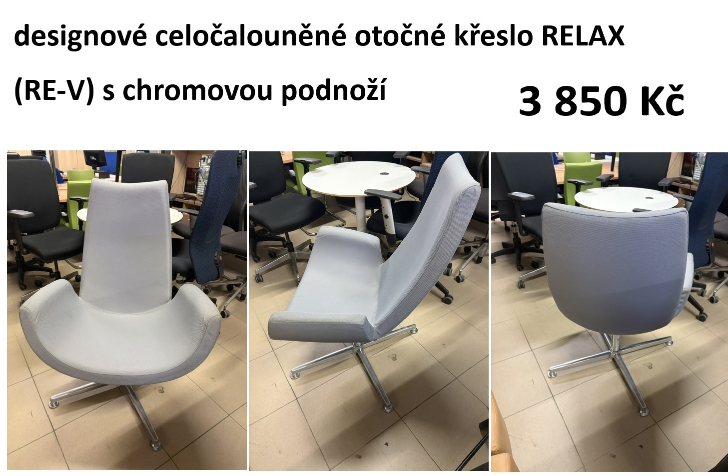 www.outlet-interier.cz - 6