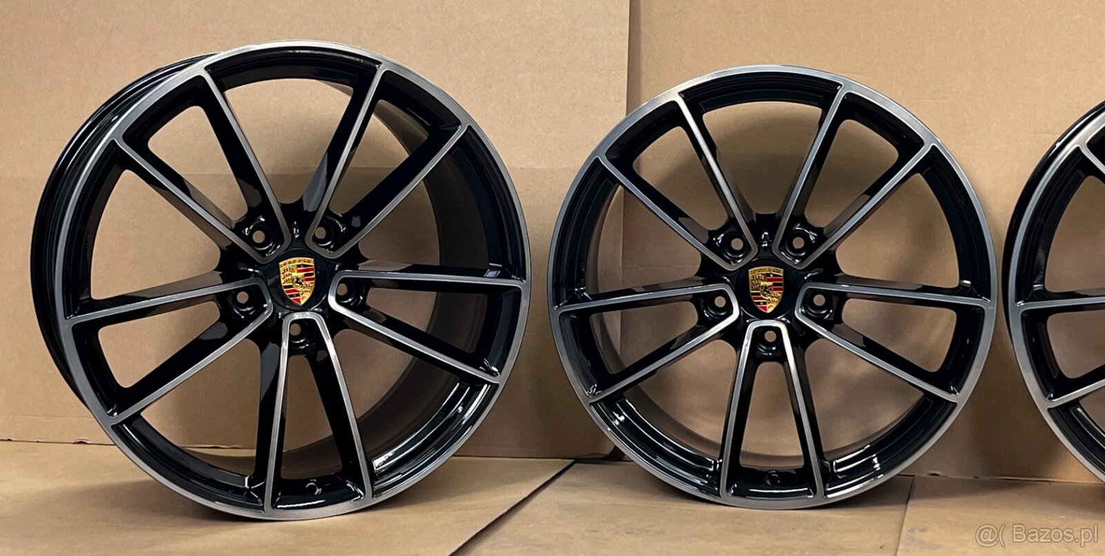 Porsche 911 992 I 20 21 cali Carrera S 4 GTS Targa 992601025 - 6