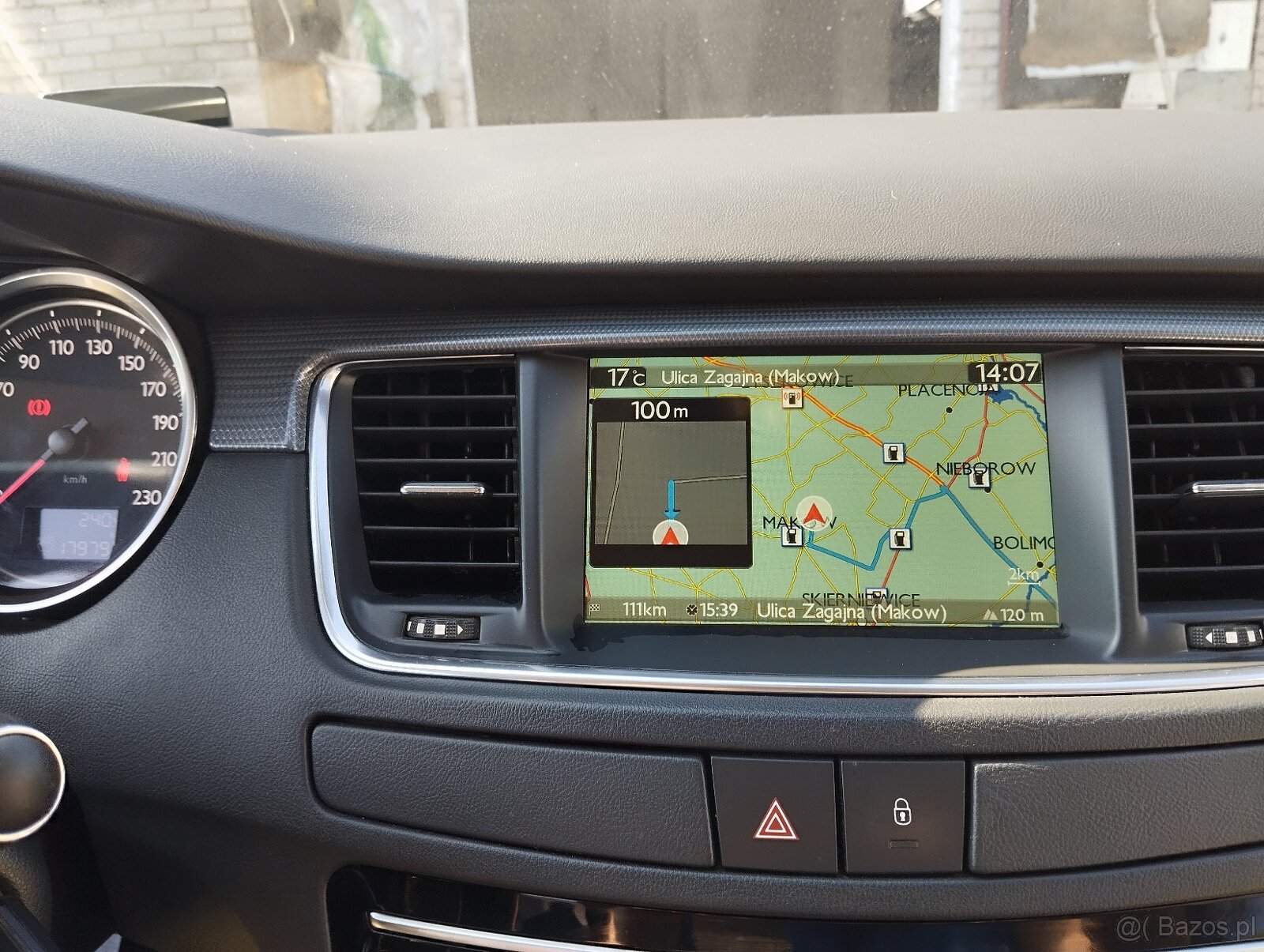 Peugeot 508 1.6 hdi - 6