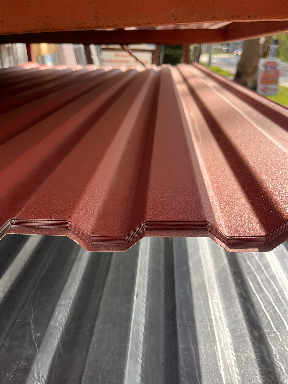 BLACHY-AKCESORIA-TANIO-ZAKOPANE-GUTY - 6