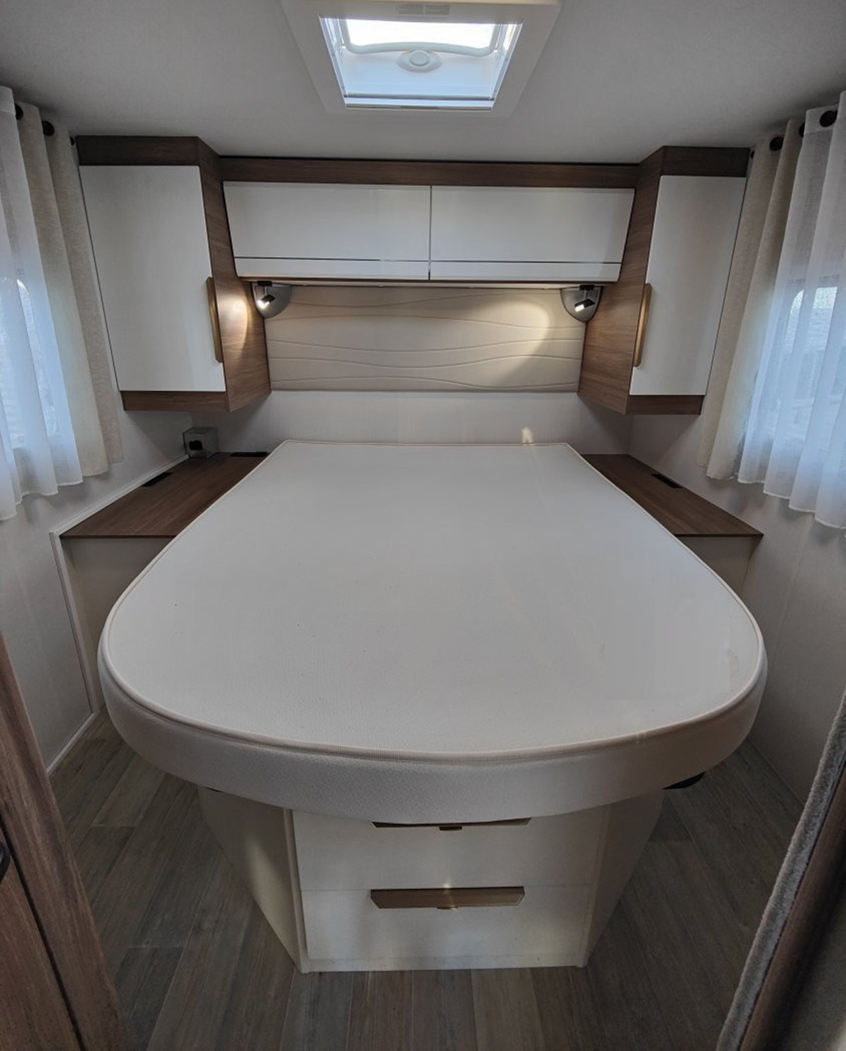 PILOTE Fiat Ducato 740G Essentiel - 6