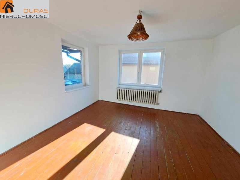 gmina Szczurowa dom działka 57 ar - 6