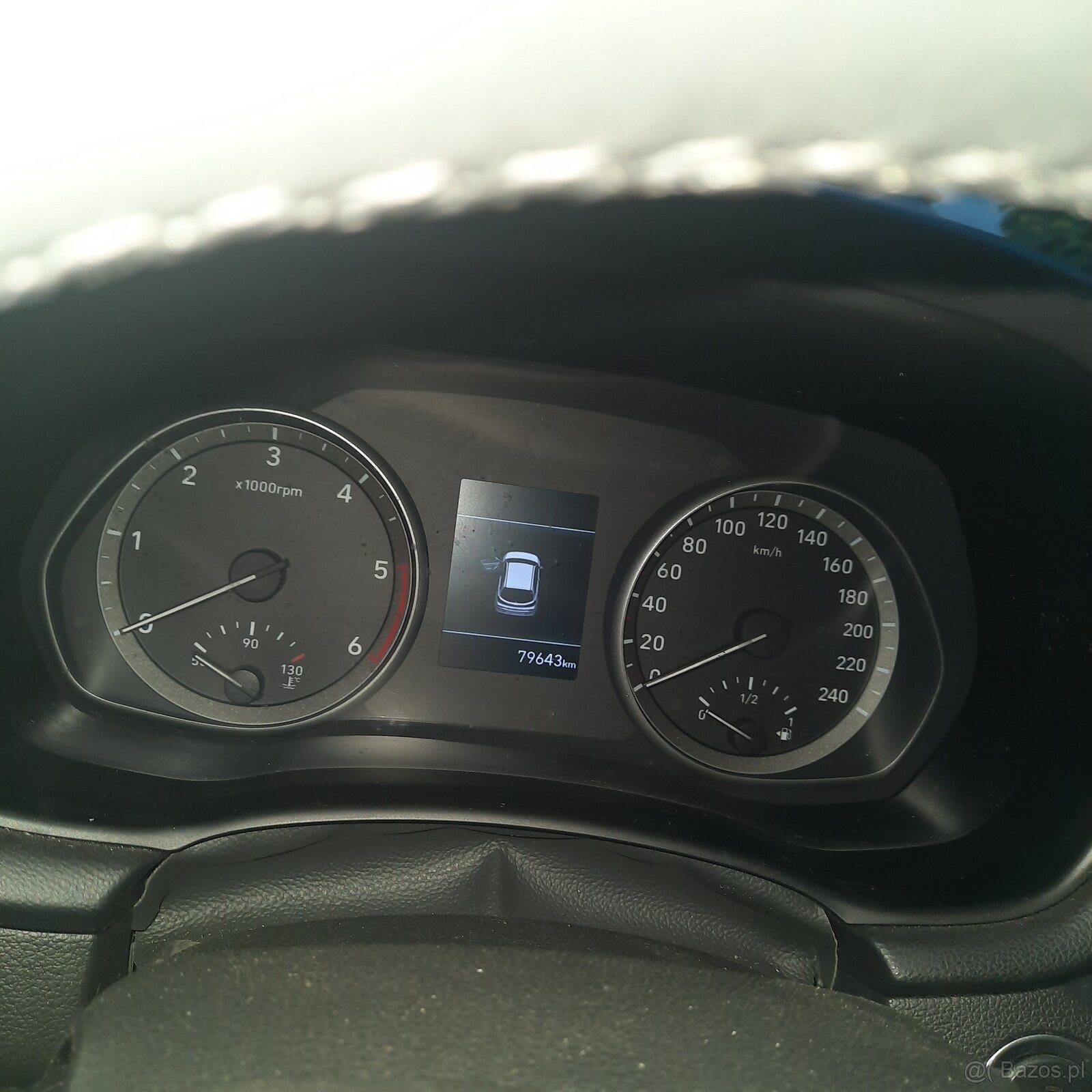 I 30 - 6