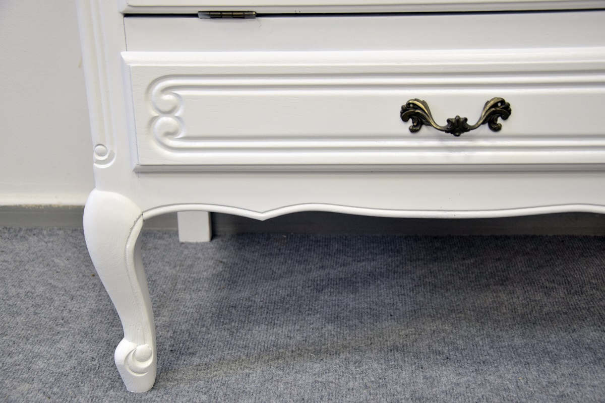 barek ludwikowski - super stan - 6