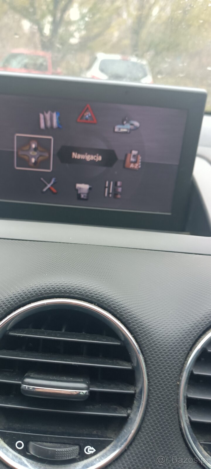 Sprzedam Peugeot 308 - 6