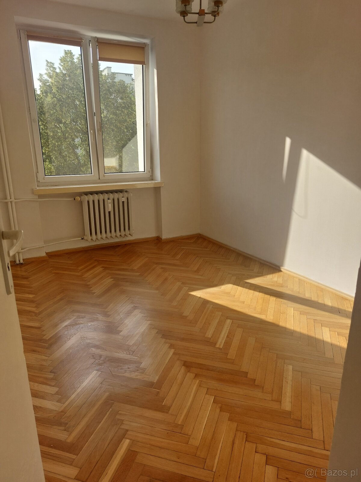 atrakcyjna cena mieszkania 63,50 m2 - 6