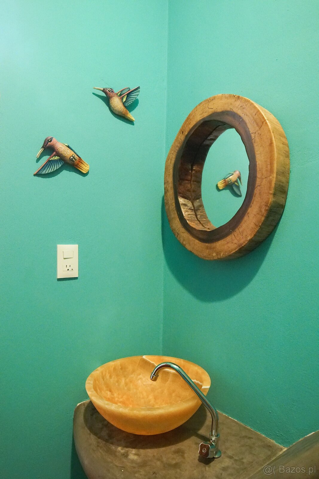 Villa Angela, 240m2, Yucatan, 161.000 Euro - 6