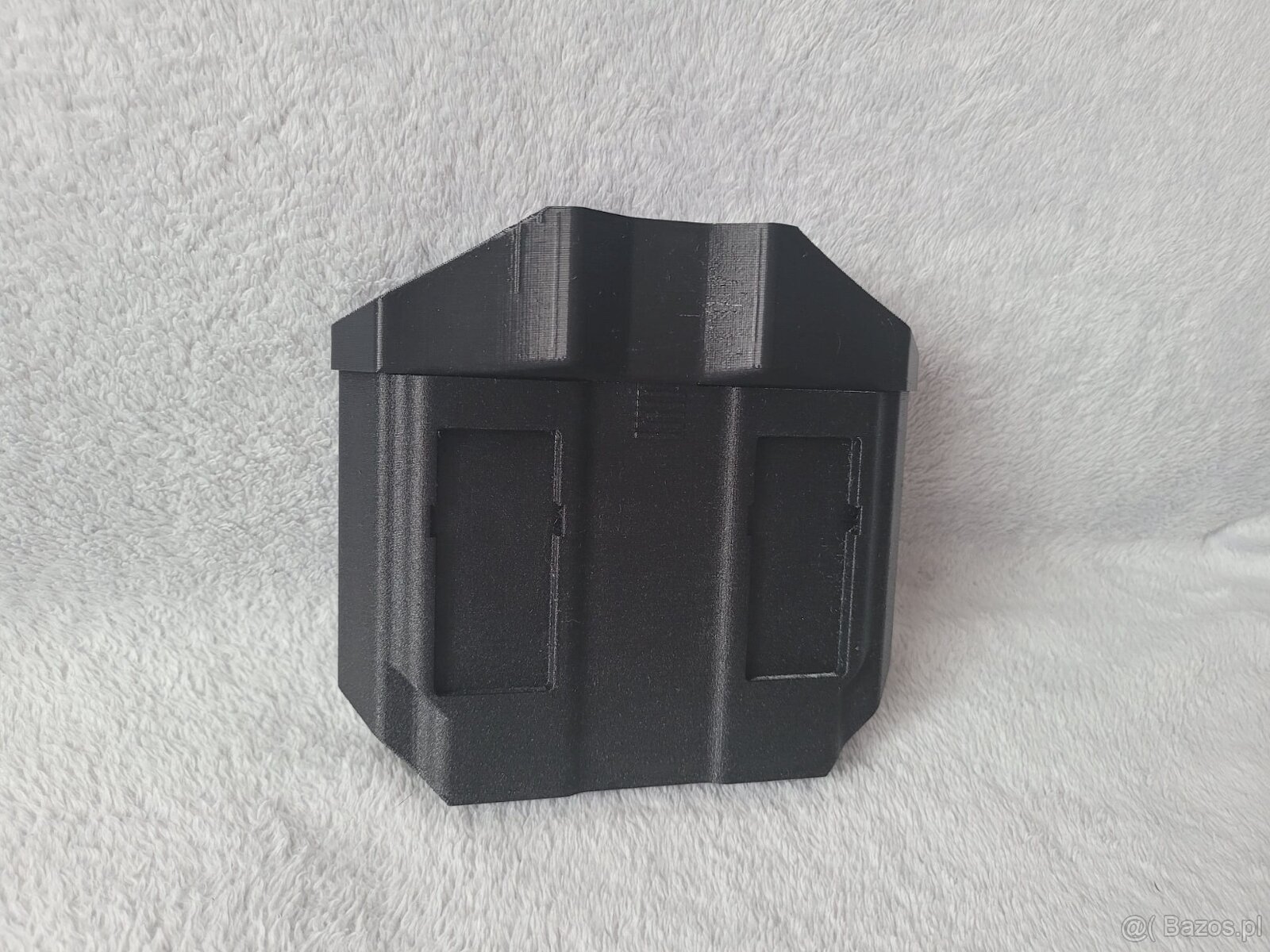 Ochronne etui na drona DJI Neo 2 (druk 3D) - 6