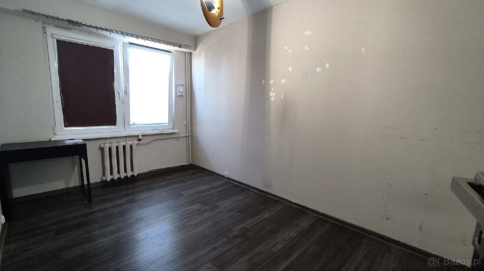 Mieszkanie na sprzedaż przy ul. Marynarki Wojennej - 6