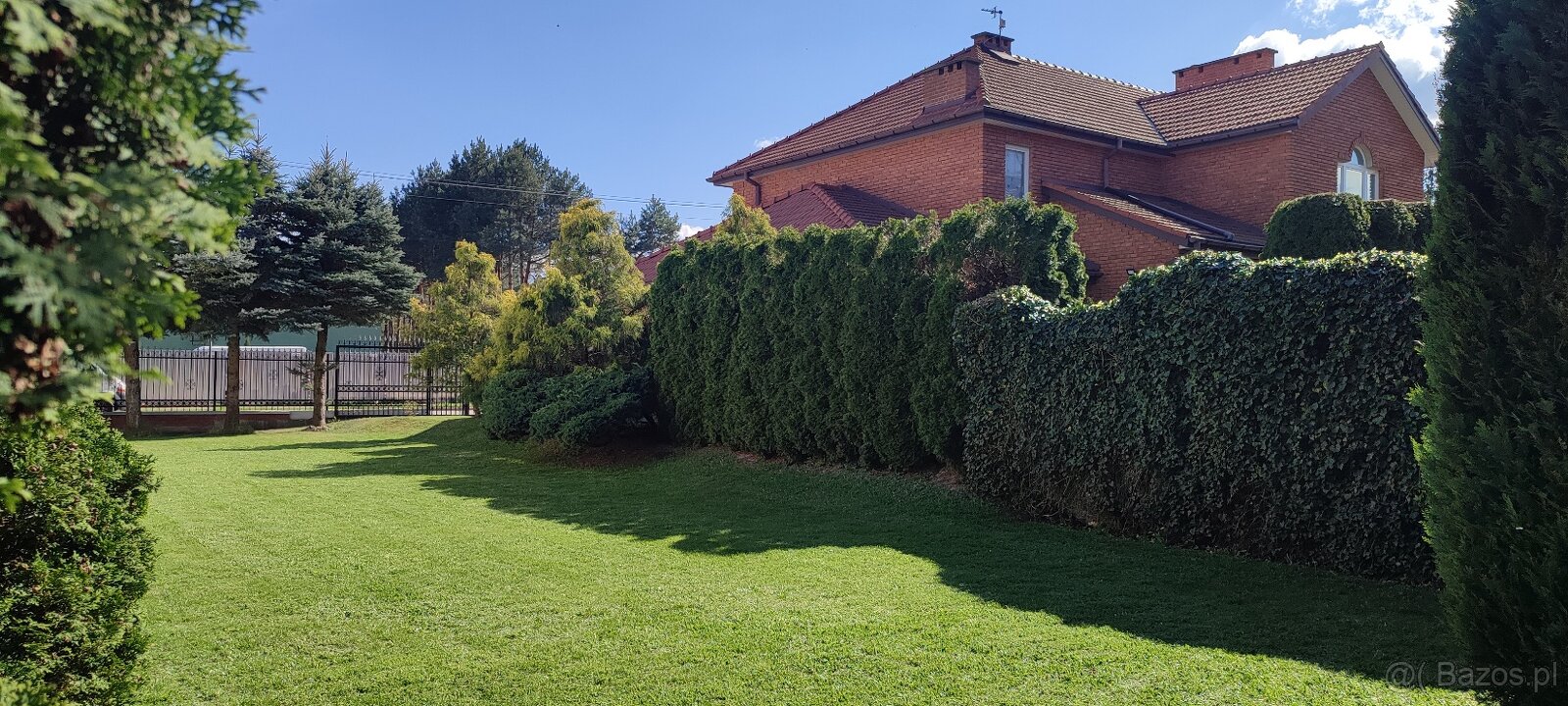 Sprzedam dom gotowy do zamieszkania 440m2 Kozienice - 6