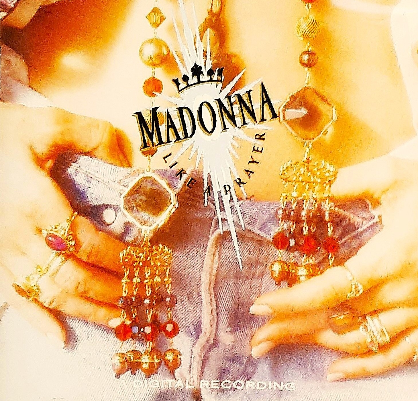 Polecam Album ALANIS MORRISSETTE - Album - So Called Chaos C - 6