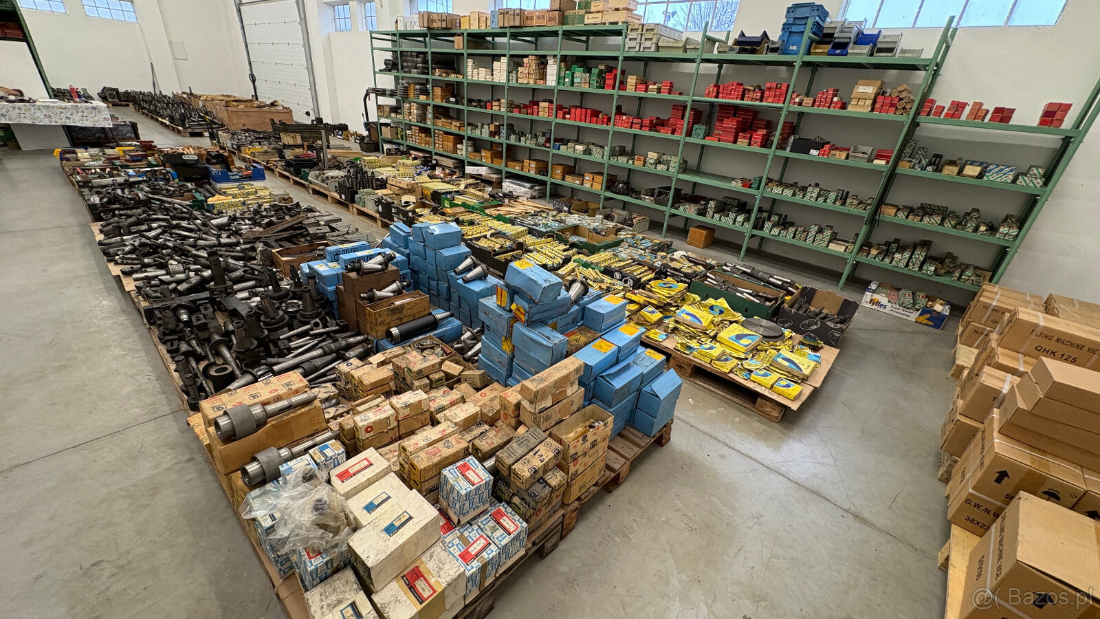 Sprzedaję narzędzia i przyrządy - 6