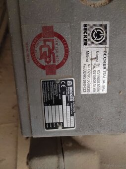 Sprzedam CNC Morbidelli Author 530 - 6