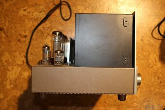 Marantz Model 9 - (Price: 3900 EUR) - 6