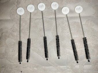 Glo Hyper Pro 2x podgrzewacz + akcesoria - 6