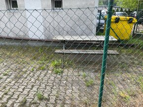 Odnowiony budynek 198 mkw - 6