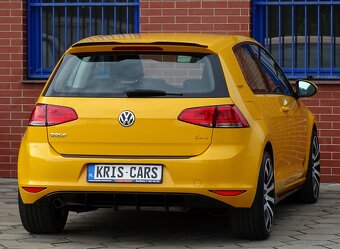 1,6TDi SPORT - 6