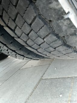 Daf lf 12-250 - 6