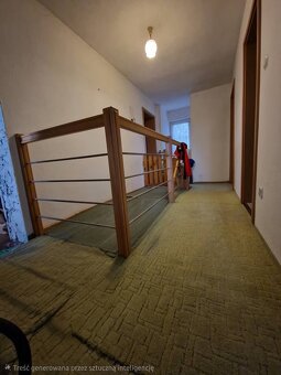 Dom 140m2 Leszno Wlkp. - 6