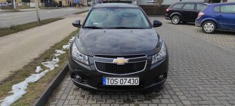 Auto o niespotykanym przebiegu - 6