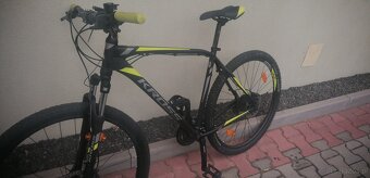 Kross hexagon 5.0 - 6