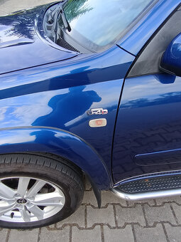 Sprzedam Toyota RAV4 4x4 - 6